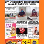 Diário de Votuporanga 05 01 2022 quarta-1