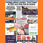 Diário de Votuporanga 06 01 2022 quinta-1