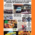 Diário de Votuporanga 07 01 2022 sexta-1