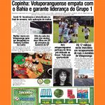 Diário de Votuporanga 11 01 2022 terça-1