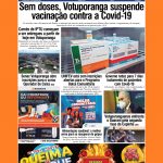 Diário de Votuporanga 12 01 2022 quarta-1