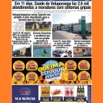 Diário de Votuporanga 13 01 2022 quinta-1