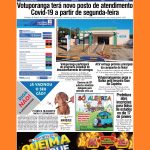 Diário de Votuporanga 14 01 2022 sexta-1