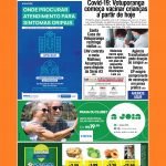 Diário de Votuporanga 18 01 2022 terça-1