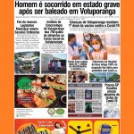 Diário de Votuporanga 19 01 2022 quarta-1