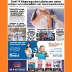 Diário de Votuporanga 20 01 2022 quinta-1