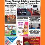 Diário de Votuporanga 21 01 2022 sexta-1