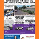 Diário de Votuporanga 22 01 2022 sábado-1