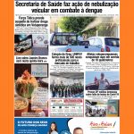 Diário de Votuporanga 26 01 2022 quarta-1