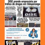 Diário de Votuporanga 27 01 2022 quinta-1