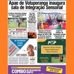 Diário de Votuporanga 28 01 2022 sexta-1