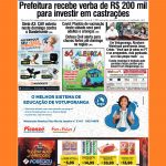 Diário de Votuporanga 29 01 2022 sábado-1
