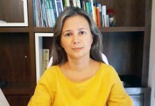 Oftalmologista do SanSaúde explica sobre conjuntivite