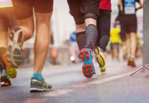 Run AVOA é adiada para março em Votuporanga
