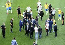 “Clássico da Anvisa”: Termina prazo para defesas de AFA e CBF, e Fifa deve anunciar decisão em breve