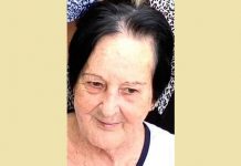 Falece Darci Craveiro da Rocha, aos 80 anos