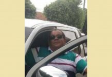 Falece José Francisco da Silva, aos 59 anos