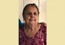 Falece Idelmira Santana, aos 77 anos