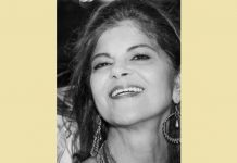 Alba Leva falece aos 68 anos