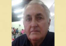 Falece Roberto Viviani, aos 74 anos