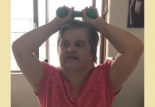 Falece Márcia Guerche, aos 66 anos