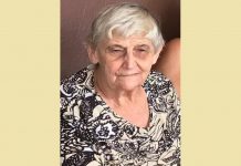 Falece Laura Beraramo Gasques, aos 71 anos