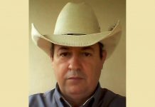 Falece Sebastião Galter, aos 57 anos