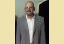 Falece Edivaldo Leme da Silva, aos 55 anos