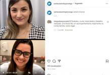 Santa Casa e SanSaúde: psicóloga explica sobre saúde mental