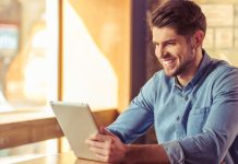 Curso para microempreendedores está com inscrições abertas em Votuporanga