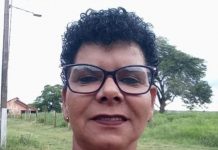 Mulher morre em Votuporanga após ser atropelada na Rodovia Euclides da Cunha