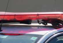 Homem é socorrido em estado grave após ser baleado em Votuporanga