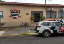 Homem investigado por estupro é preso em Tanabi