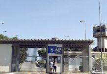Mais de 70 presos não voltam às penitenciárias de Rio Preto após ‘saidinha’ de fim de ano