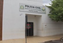 Corpo de mulher desaparecida é encontrado dentro de saco em Birigui