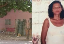 Polícia prende mulher suspeita de participar da morte de catadora de recicláveis encontrada dentro de saco