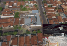 Integrante de quadrilha investigada por mega-assalto a empresa de valores em Araçatuba é condenado a 87 anos de prisão