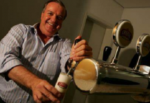 Justiça autoriza o empresário Walter Faria a sair do Brasil