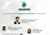 Searvo convoca associados para posse da nova diretoria Executiva nesta segunda-feira