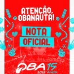 WhatsApp Image 2022-01-07 at 19.23.04