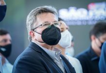 Votuporanga recebe R$ 200 mil de emenda do deputado Carlão Pignatari para castração de animais