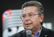 Carlão Pignatari comemora investimentos para novo lote de recuperação de vicinais no noroeste paulista