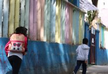 Volta às aulas: como lidar com dificuldade de alunos de acordar cedo