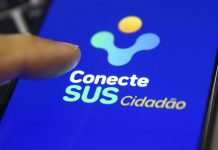 Saúde: sistemas de dados serão normalizados até sexta