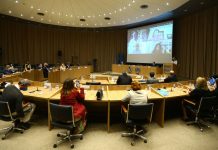 Consulta pública rejeita prescrição médica para vacinar crianças contra a Covid-19