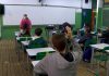 Volta às aulas: governo do estado de SP vai exigir comprovante de vacinação contra Covid-19 de estudantes