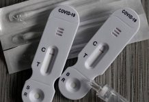 Anvisa libera venda de autotestes de Covid-19; empresas terão que pedir registro dos produtos