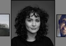 Atriz de Votuporanga participa de filme pré-indicado ao Oscar 2022