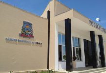 Vereadores arquivam relatório de Comissão Processante aberta contra prefeito de Birigui