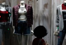 Brasil encerrou 2021 com recorde de endividados